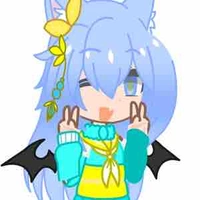 Nako ( bạn tg, người mara