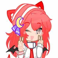 Sana ( con tg vừa báo vừa lười )