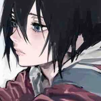 Charlotte Viola /Joi Shii/ ( 001 )