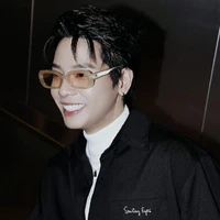 Phạm Quân