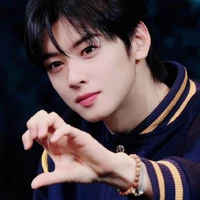 Hwang Jae-hyun_황재현