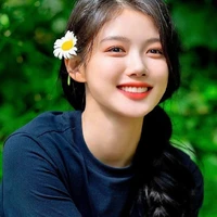 Kim Min-kyung_김민경