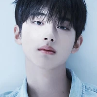 Lee Joo-woo_이준우