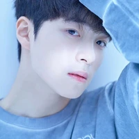 Baek Dong-hyun_백동현