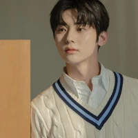 Kang Min-jae_강민재