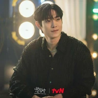 Oh Hyun-soo_오현수