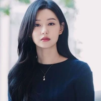 Han Ji-eun_한지은