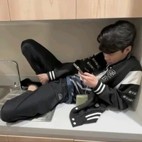 Trần Quán Tuấn [ Anh / Jun ]