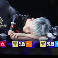 Võ Văn Tài [ Nhóc / Chip ]