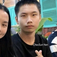 Lý Vương Thuyên [ Yiwei ]