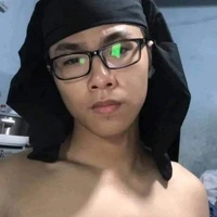 Thóng Lai Bâng_Lai Bánh