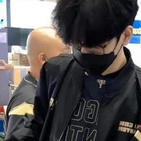 Đinh Tấn Khoa [ Cậu ]