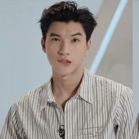 Minh Hiếu