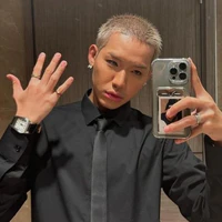 Thượng Long (Wean)