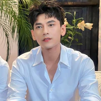 Tuấn Tài (Xái)