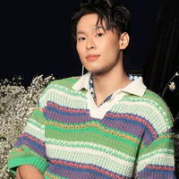 2Khang