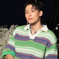 2Khang