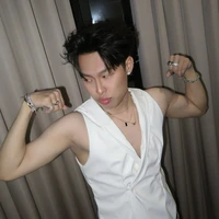2Khang