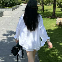 Mỹ Duyên