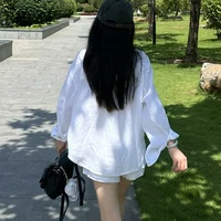 Mỹ Duyên