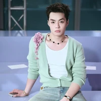 Thành An (Negav)
