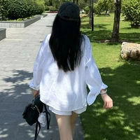Mỹ Duyên