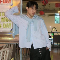 2Khang