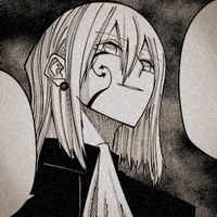 domina blowelive