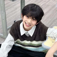 Chen ChunMing - M