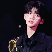 Wang JunXi