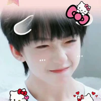 T/g này vừa nam vừa nữ(nữ là em của t/g)