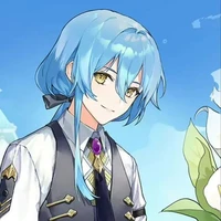 rimuru/velranava
