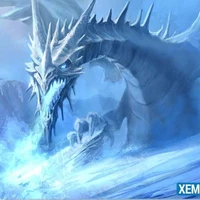 velzard