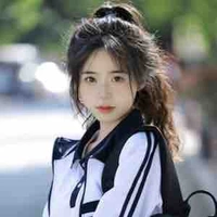 Hạ Chiêu Nghi