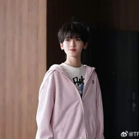 Tả Kỳ Hàm _em_