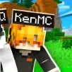 KenMc