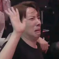 chúa tể meme