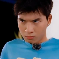 mũi tên uất hận