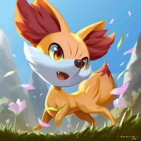 Fokko - Rika 