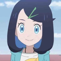 Liko 