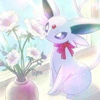 Eifie - Koyuki