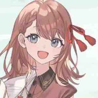 Shino Kohane