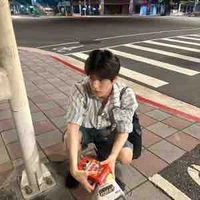 Soobin
