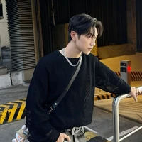 Nguyễn Thái Sơn ( Jsol )