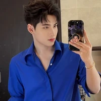 Huỳnh Hoàng Hùng ( gemmini )