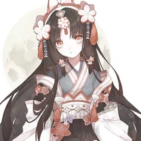 Ulanha Yan