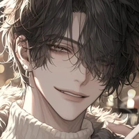 Kahato Kato