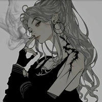 Trần Tuyết Nhung