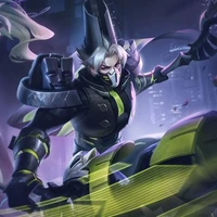 Zephyr