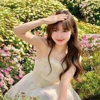 Mai Ngọc Hạ